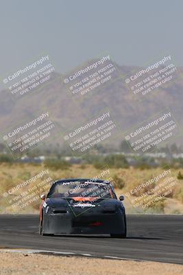 media/Oct-29-2023-Nasa (CVR) (Sun) [[d5173fe321]]/Race Group C/Qualifing Race (Turn 16)/